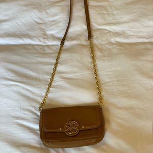 Tory Burch cross body